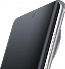 Пленка для дисплея OnePlus 12 - Фото 2