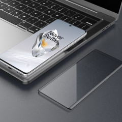 Пленка для дисплея OnePlus 12 - Фото 4