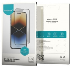 Стекло для дисплея Samsung Galaxy S24 Ultra - Фото 5