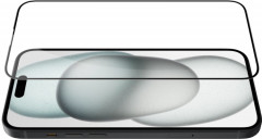 Стекло для дисплея Apple iPhone 15 Plus - Фото 3