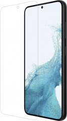 Стекло для дисплея Samsung Galaxy S23 - Фото 1