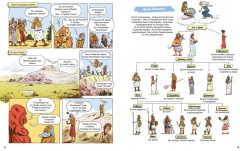 Мифы Древней Греции - Фото 7