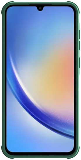 Чехол для Samsung Galaxy A35