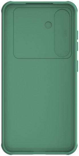 Чехол для Samsung Galaxy A35