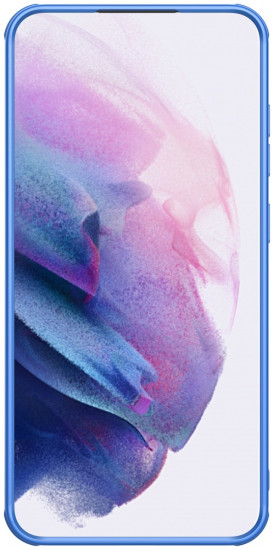 Чехол для Samsung S24 FE