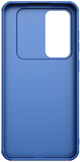 Чехол для Samsung S24 FE