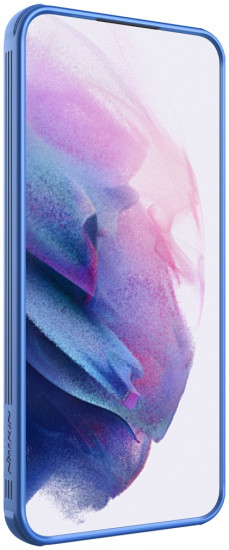 Чехол для Samsung S24 FE