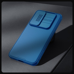 Чехол для Samsung S24 FE - Фото 6