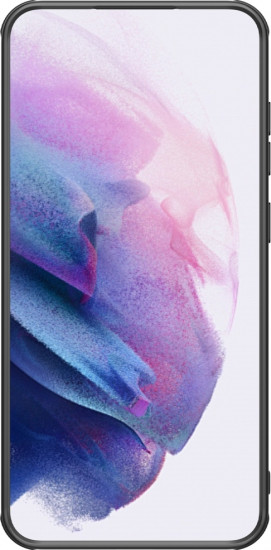 Чехол для Samsung S24 FE