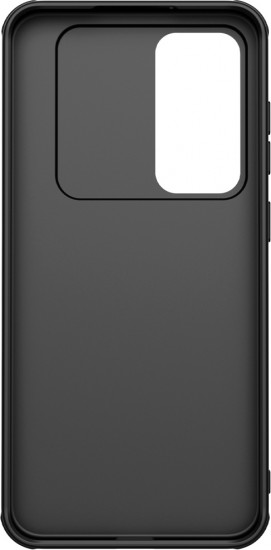 Чехол для Samsung S24 FE