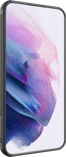 Чехол для Samsung S24 FE