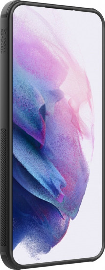 Чехол для Samsung S24 FE