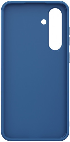 Чехол для Samsung S24 FE