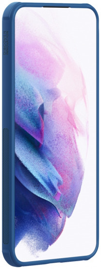 Чехол для Samsung S24 FE