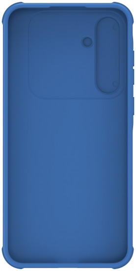 Чехол для Samsung Galaxy A35