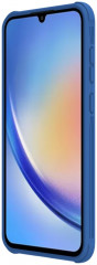 Чехол для Samsung Galaxy A35 - Фото 3