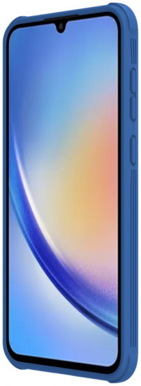 Чехол для Samsung Galaxy A35