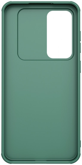 Чехол для Samsung S24 FE