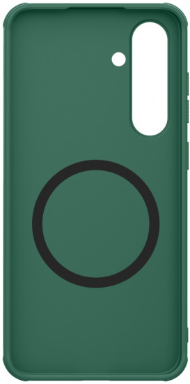 Чехол для Samsung S24 FE