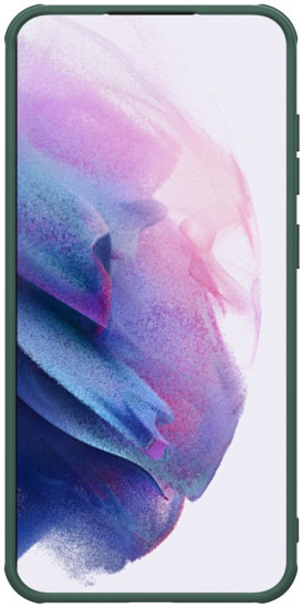 Чехол для Samsung S24 FE