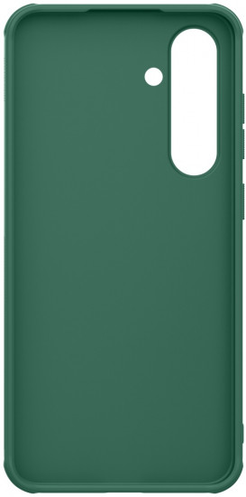 Чехол для Samsung S24 FE