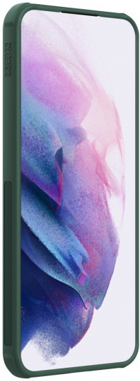 Чехол для Samsung S24 FE