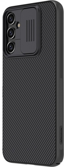 Чехол для Samsung Galaxy A34