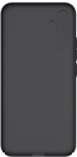 Чехол для Samsung Galaxy A34