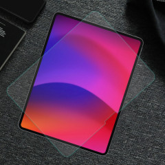 Стекло для Apple iPad Pro 13, iPad Air 13 2024 - Фото 1