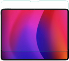 Стекло для Apple iPad Pro 13, iPad Air 13 2024 - Фото 5
