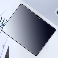 Стекло для Apple iPad Pro 13, iPad Air 13 2024 - Фото 3