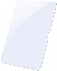 Стекло для Apple iPad Pro 13, iPad Air 13 2024 - Фото 4