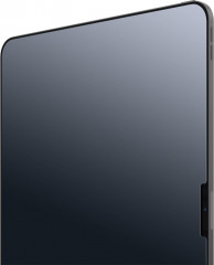 Стекло для Apple iPad Pro 13, iPad Air 13 2024 - Фото 5