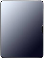 Стекло для Apple iPad Pro 13, iPad Air 13 2024 - Фото 6
