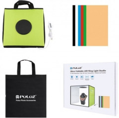 Софтбокс PU5032G - Фото 1