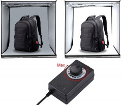 Софтбокс PU5060 - Фото 2