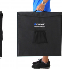 Софтбокс PU5060 - Фото 3