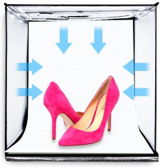 Софтбокс PU5060 - Фото 4