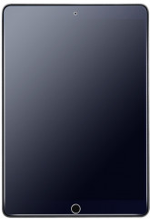 Стекло для Apple iPad 10.2 2019, 2020, 2021 - Фото 1
