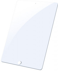 Стекло для Apple iPad 10.2 2019, 2020, 2021 - Фото 3