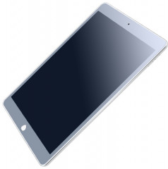 Стекло для Apple iPad 10.2 2019, 2020, 2021 - Фото 4