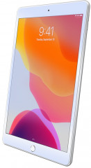 Стекло для Apple iPad 10.2 2019, 2020, 2021 - Фото 5