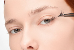 Ресницы накладные «Volume Cluster Lashes» - Фото 5