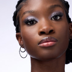 Ресницы накладные «Volume Cluster Lashes» - Фото 6