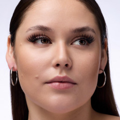 Ресницы накладные «Volume Cluster Lashes» - Фото 7