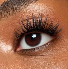 Ресницы накладные «Volume Cluster Lashes» - Фото 8