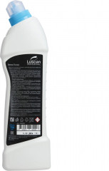 Средство для уборки санитарных помещений «Active Тclean» - Фото 1