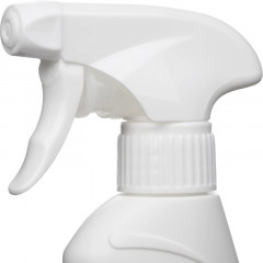 Средство для удаления пигментных загрязнений, чернил, маркера, следов скотча «Antivandal» - Фото 2