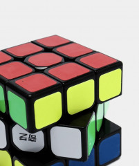Головоломка 3×3 «Кубик Рубика» - Фото 1