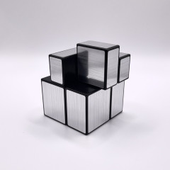 Кубик Рубика 2×2 - Фото 1